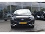 Ford Kuga 2.5 PHEV ST-Line X | Panoramadak | Climate Control | Adpatieve Cruise Control | Dodehoeksensoren | Winterpakket | Achteruitrijcamera + 360* | Elektrischverstelbare Voorstoelen incl. Memoryfunctie | Bang & Olufsen Premium Geluidsysteem | Apple Carplay/Android Auto |