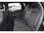 Ford Kuga 2.5 PHEV ST-Line X | Panoramadak | Climate Control | Adpatieve Cruise Control | Dodehoeksensoren | Winterpakket | Achteruitrijcamera + 360* | Elektrischverstelbare Voorstoelen incl. Memoryfunctie | Bang & Olufsen Premium Geluidsysteem | Apple Carplay/Android Auto |