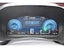 Ford Kuga 2.5 PHEV ST-Line X | Panoramadak | Climate Control | Adpatieve Cruise Control | Dodehoeksensoren | Winterpakket | Achteruitrijcamera + 360* | Elektrischverstelbare Voorstoelen incl. Memoryfunctie | Bang & Olufsen Premium Geluidsysteem | Apple Carplay/Android Auto |