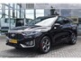 Ford Kuga 2.5 PHEV ST-Line X | Panoramadak | Climate Control | Adpatieve Cruise Control | Dodehoeksensoren | Winterpakket | Achteruitrijcamera + 360* | Elektrischverstelbare Voorstoelen incl. Memoryfunctie | Bang & Olufsen Premium Geluidsysteem | Apple Carplay/Android Auto |