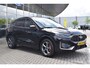 Ford Kuga 2.5 PHEV ST-Line X | Panoramadak | Climate Control | Adpatieve Cruise Control | Dodehoeksensoren | Winterpakket | Achteruitrijcamera + 360* | Elektrischverstelbare Voorstoelen incl. Memoryfunctie | Bang & Olufsen Premium Geluidsysteem | Apple Carplay/Android Auto |
