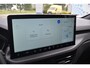 Ford Kuga 2.5 PHEV ST-Line X | Panoramadak | Climate Control | Adpatieve Cruise Control | Dodehoeksensoren | Winterpakket | Achteruitrijcamera + 360* | Elektrischverstelbare Voorstoelen incl. Memoryfunctie | Bang & Olufsen Premium Geluidsysteem | Apple Carplay/Android Auto |