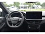 Ford Kuga 2.5 PHEV ST-Line X | Panoramadak | Climate Control | Adpatieve Cruise Control | Dodehoeksensoren | Winterpakket | Achteruitrijcamera + 360* | Elektrischverstelbare Voorstoelen incl. Memoryfunctie | Bang & Olufsen Premium Geluidsysteem | Apple Carplay/Android Auto |