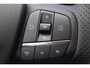 Ford Kuga 2.5 PHEV ST-Line X | Panoramadak | Climate Control | Adpatieve Cruise Control | Dodehoeksensoren | Winterpakket | Achteruitrijcamera + 360* | Elektrischverstelbare Voorstoelen incl. Memoryfunctie | Bang & Olufsen Premium Geluidsysteem | Apple Carplay/Android Auto |