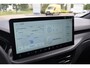 Ford Kuga 2.5 PHEV ST-Line X | Panoramadak | Climate Control | Adpatieve Cruise Control | Dodehoeksensoren | Winterpakket | Achteruitrijcamera + 360* | Elektrischverstelbare Voorstoelen incl. Memoryfunctie | Bang & Olufsen Premium Geluidsysteem | Apple Carplay/Android Auto |