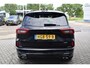 Ford Kuga 2.5 PHEV ST-Line X | Panoramadak | Climate Control | Adpatieve Cruise Control | Dodehoeksensoren | Winterpakket | Achteruitrijcamera + 360* | Elektrischverstelbare Voorstoelen incl. Memoryfunctie | Bang & Olufsen Premium Geluidsysteem | Apple Carplay/Android Auto |