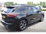 Ford Kuga 2.5 PHEV ST-Line X | Panoramadak | Climate Control | Adpatieve Cruise Control | Dodehoeksensoren | Winterpakket | Achteruitrijcamera + 360* | Elektrischverstelbare Voorstoelen incl. Memoryfunctie | Bang & Olufsen Premium Geluidsysteem | Apple Carplay/Android Auto |