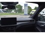 Ford Kuga 2.5 PHEV ST-Line X | Panoramadak | Climate Control | Adpatieve Cruise Control | Dodehoeksensoren | Winterpakket | Achteruitrijcamera + 360* | Elektrischverstelbare Voorstoelen incl. Memoryfunctie | Bang & Olufsen Premium Geluidsysteem | Apple Carplay/Android Auto |