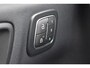 Ford Kuga 2.5 PHEV ST-Line X | Panoramadak | Climate Control | Adpatieve Cruise Control | Dodehoeksensoren | Winterpakket | Achteruitrijcamera + 360* | Elektrischverstelbare Voorstoelen incl. Memoryfunctie | Bang & Olufsen Premium Geluidsysteem | Apple Carplay/Android Auto |