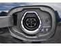 Ford Kuga 2.5 PHEV ST-Line X | Panoramadak | Climate Control | Adpatieve Cruise Control | Dodehoeksensoren | Winterpakket | Achteruitrijcamera + 360* | Elektrischverstelbare Voorstoelen incl. Memoryfunctie | Bang & Olufsen Premium Geluidsysteem | Apple Carplay/Android Auto |