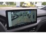 Ford Kuga 2.5 PHEV ST-Line X | Panoramadak | Climate Control | Adpatieve Cruise Control | Dodehoeksensoren | Winterpakket | Achteruitrijcamera + 360* | Elektrischverstelbare Voorstoelen incl. Memoryfunctie | Bang & Olufsen Premium Geluidsysteem | Apple Carplay/Android Auto |