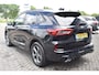 Ford Kuga 2.5 PHEV ST-Line X | Panoramadak | Climate Control | Adpatieve Cruise Control | Dodehoeksensoren | Winterpakket | Achteruitrijcamera + 360* | Elektrischverstelbare Voorstoelen incl. Memoryfunctie | Bang & Olufsen Premium Geluidsysteem | Apple Carplay/Android Auto |