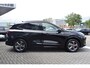Ford Kuga 2.5 PHEV ST-Line X | Panoramadak | Climate Control | Adpatieve Cruise Control | Dodehoeksensoren | Winterpakket | Achteruitrijcamera + 360* | Elektrischverstelbare Voorstoelen incl. Memoryfunctie | Bang & Olufsen Premium Geluidsysteem | Apple Carplay/Android Auto |