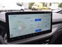 Ford Kuga 2.5 PHEV ST-Line X | Panoramadak | Climate Control | Adpatieve Cruise Control | Dodehoeksensoren | Winterpakket | Achteruitrijcamera + 360* | Elektrischverstelbare Voorstoelen incl. Memoryfunctie | Bang & Olufsen Premium Geluidsysteem | Apple Carplay/Android Auto |