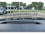Ford Kuga 2.5 PHEV ST-Line X | Panoramadak | Climate Control | Adpatieve Cruise Control | Dodehoeksensoren | Winterpakket | Achteruitrijcamera + 360* | Elektrischverstelbare Voorstoelen incl. Memoryfunctie | Bang & Olufsen Premium Geluidsysteem | Apple Carplay/Android Auto |