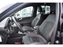 Ford Kuga 2.5 PHEV ST-Line X | Panoramadak | Climate Control | Adpatieve Cruise Control | Dodehoeksensoren | Winterpakket | Achteruitrijcamera + 360* | Elektrischverstelbare Voorstoelen incl. Memoryfunctie | Bang & Olufsen Premium Geluidsysteem | Apple Carplay/Android Auto |
