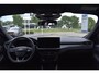 Ford Kuga 2.5 PHEV ST-Line X | Panoramadak | Climate Control | Adpatieve Cruise Control | Dodehoeksensoren | Winterpakket | Achteruitrijcamera + 360* | Elektrischverstelbare Voorstoelen incl. Memoryfunctie | Bang & Olufsen Premium Geluidsysteem | Apple Carplay/Android Auto |