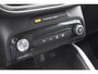 Ford Kuga 2.5 PHEV ST-Line X | Panoramadak | Climate Control | Adpatieve Cruise Control | Dodehoeksensoren | Winterpakket | Achteruitrijcamera + 360* | Elektrischverstelbare Voorstoelen incl. Memoryfunctie | Bang & Olufsen Premium Geluidsysteem | Apple Carplay/Android Auto |