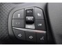 Ford Kuga 2.5 PHEV ST-Line X | Panoramadak | Climate Control | Adpatieve Cruise Control | Dodehoeksensoren | Winterpakket | Achteruitrijcamera + 360* | Elektrischverstelbare Voorstoelen incl. Memoryfunctie | Bang & Olufsen Premium Geluidsysteem | Apple Carplay/Android Auto |