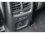 Ford Kuga 2.5 PHEV ST-Line X | Panoramadak | Climate Control | Adpatieve Cruise Control | Dodehoeksensoren | Winterpakket | Achteruitrijcamera + 360* | Elektrischverstelbare Voorstoelen incl. Memoryfunctie | Bang & Olufsen Premium Geluidsysteem | Apple Carplay/Android Auto |