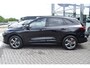 Ford Kuga 2.5 PHEV ST-Line X | Panoramadak | Climate Control | Adpatieve Cruise Control | Dodehoeksensoren | Winterpakket | Achteruitrijcamera + 360* | Elektrischverstelbare Voorstoelen incl. Memoryfunctie | Bang & Olufsen Premium Geluidsysteem | Apple Carplay/Android Auto |
