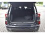 Ford Kuga 2.5 PHEV ST-Line X | Panoramadak | Climate Control | Adpatieve Cruise Control | Dodehoeksensoren | Winterpakket | Achteruitrijcamera + 360* | Elektrischverstelbare Voorstoelen incl. Memoryfunctie | Bang & Olufsen Premium Geluidsysteem | Apple Carplay/Android Auto |