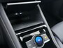 Volkswagen Tiguan 1.5 eHybrid R-Line | Pano Dak | Trekhaak | Head-up Display | 360 Camera | Side Assist | ACC | Elek. Achterklep | H&K Audio | Elek. Stoelen | Stuur-/Stoelverwarming V+A | 20'' |