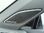 Volkswagen Tiguan 1.5 eHybrid R-Line | Pano Dak | Trekhaak | Head-up Display | 360 Camera | Side Assist | ACC | Elek. Achterklep | H&K Audio | Elek. Stoelen | Stuur-/Stoelverwarming V+A | 20'' |