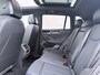Volkswagen Tiguan 1.5 eHybrid R-Line | Pano Dak | Trekhaak | Head-up Display | 360 Camera | Side Assist | ACC | Elek. Achterklep | H&K Audio | Elek. Stoelen | Stuur-/Stoelverwarming V+A | 20'' |