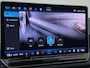 Volkswagen Tiguan 1.5 eHybrid R-Line | Pano Dak | Trekhaak | Head-up Display | 360 Camera | Side Assist | ACC | Elek. Achterklep | H&K Audio | Elek. Stoelen | Stuur-/Stoelverwarming V+A | 20'' |
