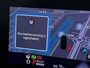 Volkswagen Tiguan 1.5 eHybrid R-Line | Pano Dak | Trekhaak | Head-up Display | 360 Camera | Side Assist | ACC | Elek. Achterklep | H&K Audio | Elek. Stoelen | Stuur-/Stoelverwarming V+A | 20'' |