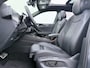 Volkswagen Tiguan 1.5 eHybrid R-Line | Pano Dak | Trekhaak | Head-up Display | 360 Camera | Side Assist | ACC | Elek. Achterklep | H&K Audio | Elek. Stoelen | Stuur-/Stoelverwarming V+A | 20'' |