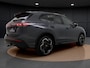 Volkswagen Tiguan 1.5 eHybrid R-Line | Pano Dak | Trekhaak | Head-up Display | 360 Camera | Side Assist | ACC | Elek. Achterklep | H&K Audio | Elek. Stoelen | Stuur-/Stoelverwarming V+A | 20'' |