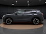 Volkswagen Tiguan 1.5 eHybrid R-Line | Pano Dak | Trekhaak | Head-up Display | 360 Camera | Side Assist | ACC | Elek. Achterklep | H&K Audio | Elek. Stoelen | Stuur-/Stoelverwarming V+A | 20'' |