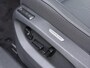 Volkswagen Tiguan 1.5 eHybrid R-Line | Pano Dak | Trekhaak | Head-up Display | 360 Camera | Side Assist | ACC | Elek. Achterklep | H&K Audio | Elek. Stoelen | Stuur-/Stoelverwarming V+A | 20'' |