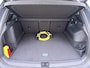 Volkswagen Tiguan 1.5 eHybrid R-Line | Pano Dak | Trekhaak | Head-up Display | 360 Camera | Side Assist | ACC | Elek. Achterklep | H&K Audio | Elek. Stoelen | Stuur-/Stoelverwarming V+A | 20'' |