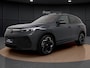 Volkswagen Tiguan 1.5 eHybrid R-Line | Pano Dak | Trekhaak | Head-up Display | 360 Camera | Side Assist | ACC | Elek. Achterklep | H&K Audio | Elek. Stoelen | Stuur-/Stoelverwarming V+A | 20'' |