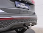 Volkswagen Tiguan 1.5 eHybrid R-Line | Pano Dak | Trekhaak | Head-up Display | 360 Camera | Side Assist | ACC | Elek. Achterklep | H&K Audio | Elek. Stoelen | Stuur-/Stoelverwarming V+A | 20'' |