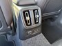 Volvo XC40 1.5 T4 Recharge R-Design Expression | Trekhaak | 360º Camera | Verwarmde Voorstoelen en Achterbank | Stuurverwarming | Navigatie | Keyless Entry | BLIS |