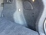Volvo XC40 1.5 T4 Recharge R-Design Expression | Trekhaak | 360º Camera | Verwarmde Voorstoelen en Achterbank | Stuurverwarming | Navigatie | Keyless Entry | BLIS |