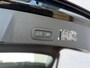 Volvo XC40 1.5 T4 Recharge R-Design Expression | Trekhaak | 360º Camera | Verwarmde Voorstoelen en Achterbank | Stuurverwarming | Navigatie | Keyless Entry | BLIS |