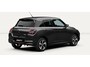 Suzuki Swift 1.2 Style Smart Hybrid | Uit voorraad leverbaar | Meerdere kleuren | Extra €1.600,- voordeel | Adapt. Cruise | Camera | Stoelverwarming | 16'' | Dodehoek | Carplay/Android Auto | Inklapbare spiegels | Climate | Sma