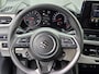 Suzuki Swift 1.2 Style Smart Hybrid CVT Automaat | Uit voorraad leverbaar | Meerdere kleuren | Extra €1.600,- voordeel | Adapt. Cruise | Camera | Stoelverwarming | 16'' | Dodehoek | Carplay/Android Auto | Inklapbare spiegels | Climate | Sma