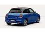 Suzuki Swift 1.2 Style Smart Hybrid CVT Automaat | Uit voorraad leverbaar | Meerdere kleuren | Extra €1.600,- voordeel | Adapt. Cruise | Camera | Stoelverwarming | 16'' | Dodehoek | Carplay/Android Auto | Inklapbare spiegels | Climate | Sma