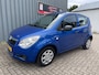 Opel Agila 1.0 Selection Airco.Audio.Electr.pakket
