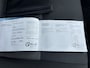 Opel Agila 1.0 Selection Airco.Audio.Electr.pakket