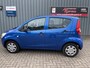 Opel Agila 1.0 Selection Airco.Audio.Electr.pakket