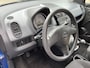 Opel Agila 1.0 Selection Airco.Audio.Electr.pakket