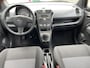 Opel Agila 1.0 Selection Airco.Audio.Electr.pakket