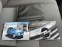 Opel Agila 1.0 Selection Airco.Audio.Electr.pakket